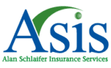 Alan Schlaifer Insurance Services