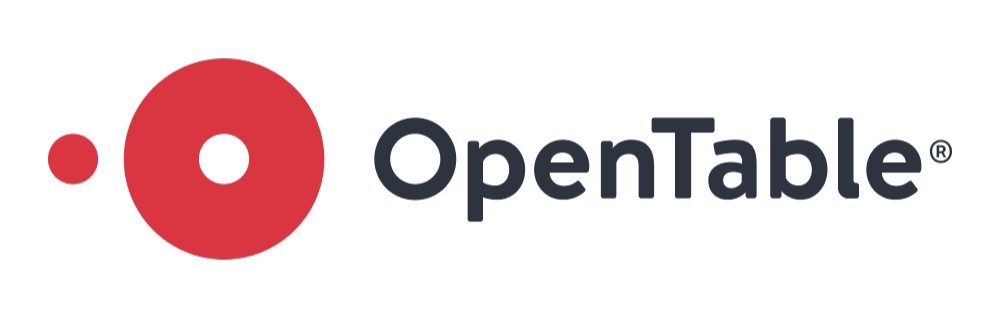 98a2a926-opentable-logo-ligthspeed