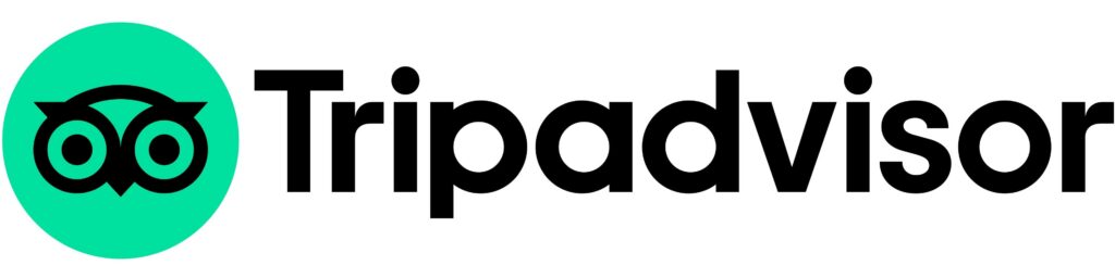 TripAdvisor-logo-1