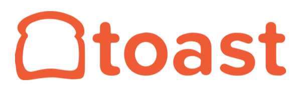 toast-logo-png_seeklogo-353009